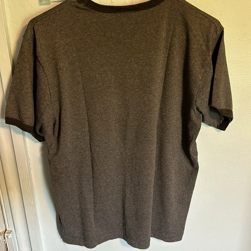 Walt Disney World, Mickey Mouse top size small - Picture 4 of 4